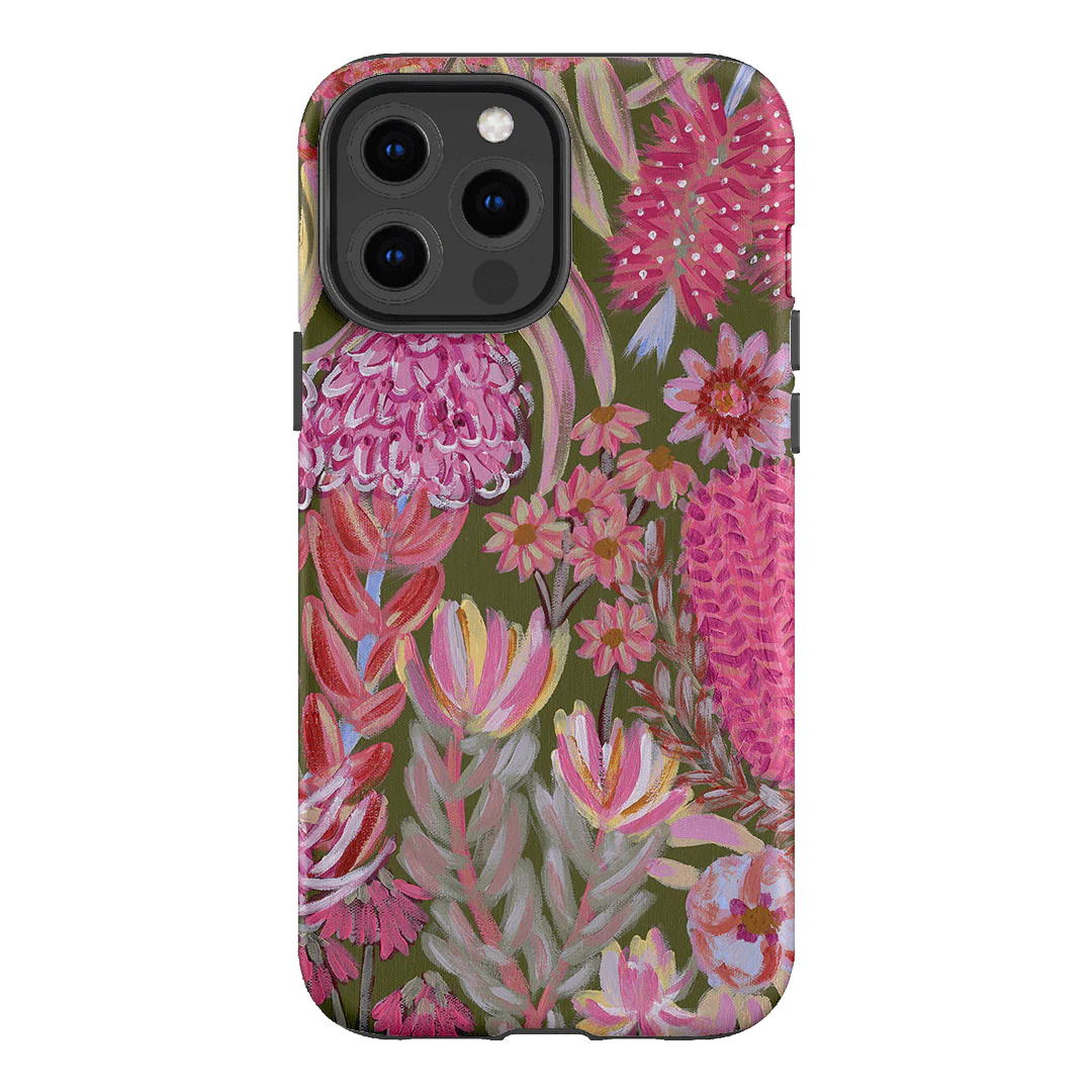 Floral Island - Image 18