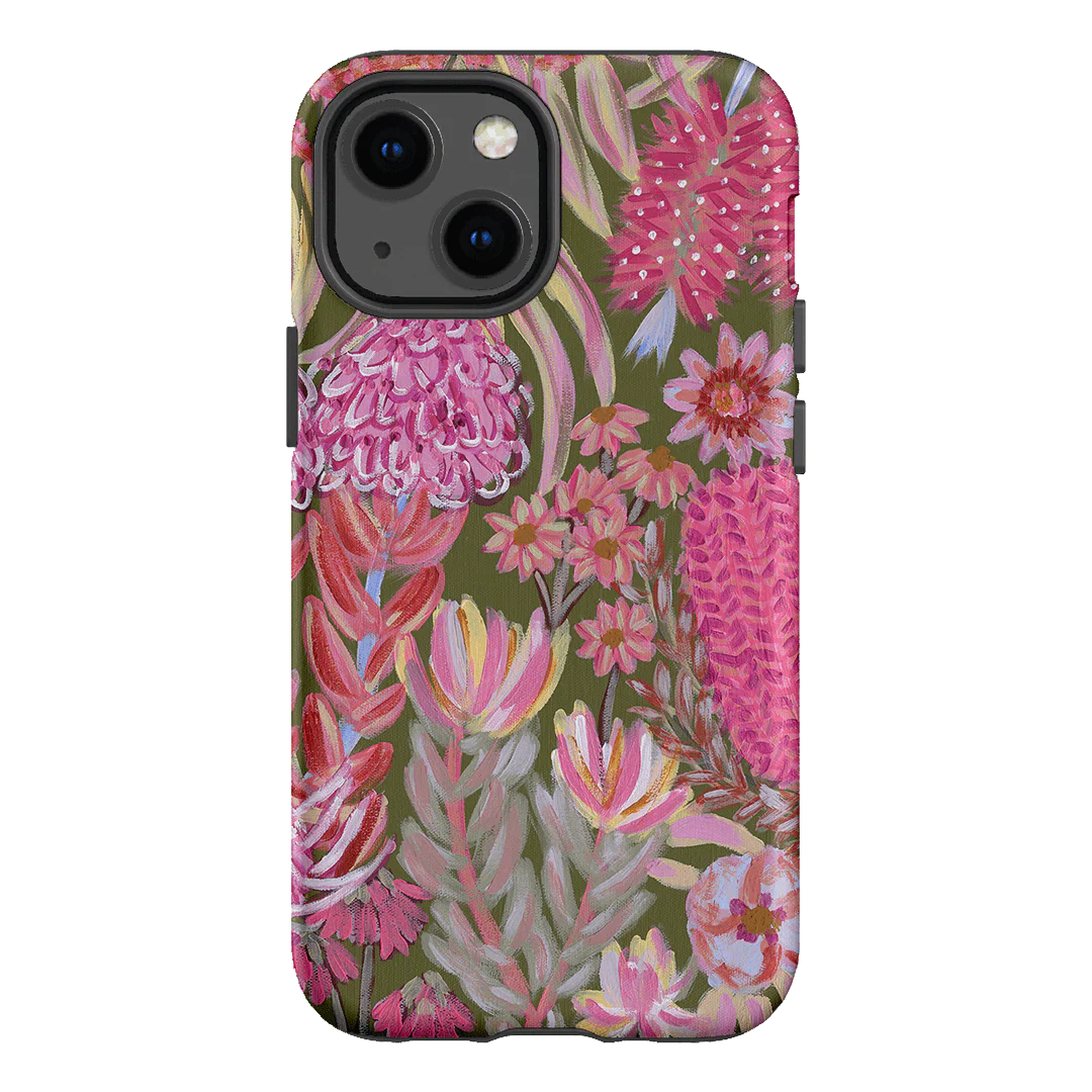 Floral Island - Image 20