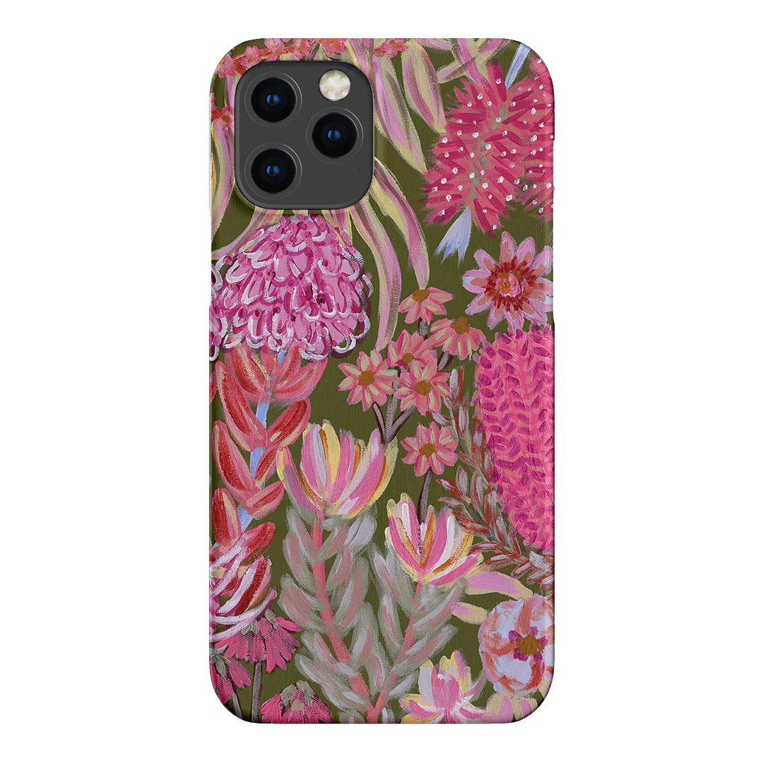 Floral Island - Image 23