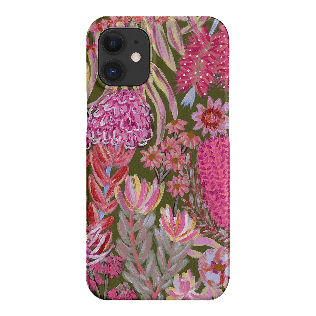 Floral Island - Image 27