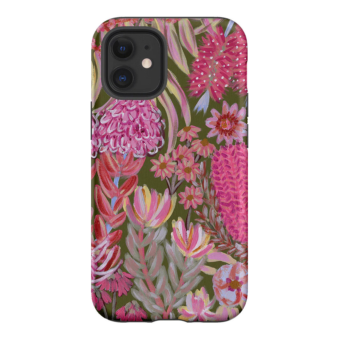 Floral Island - Image 28