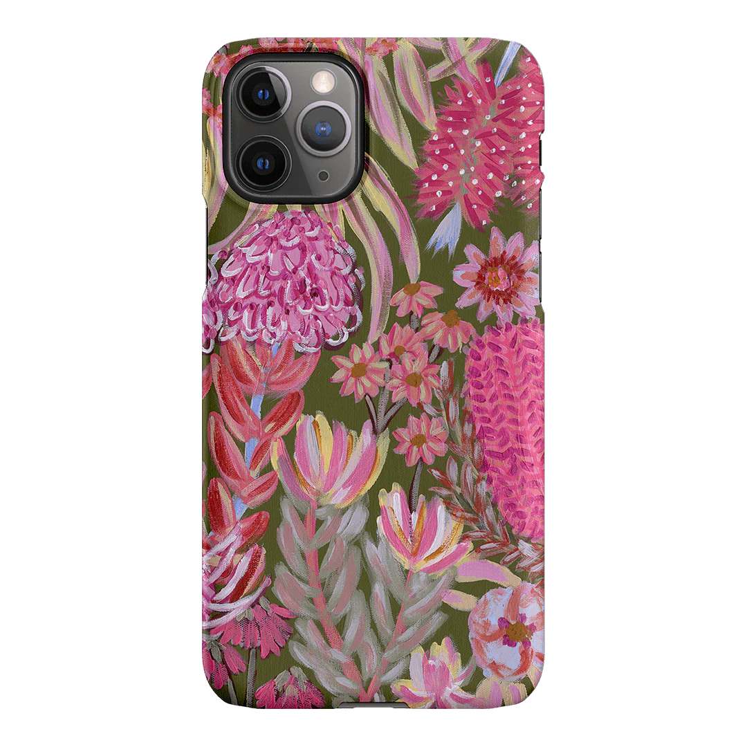 Floral Island - Image 31