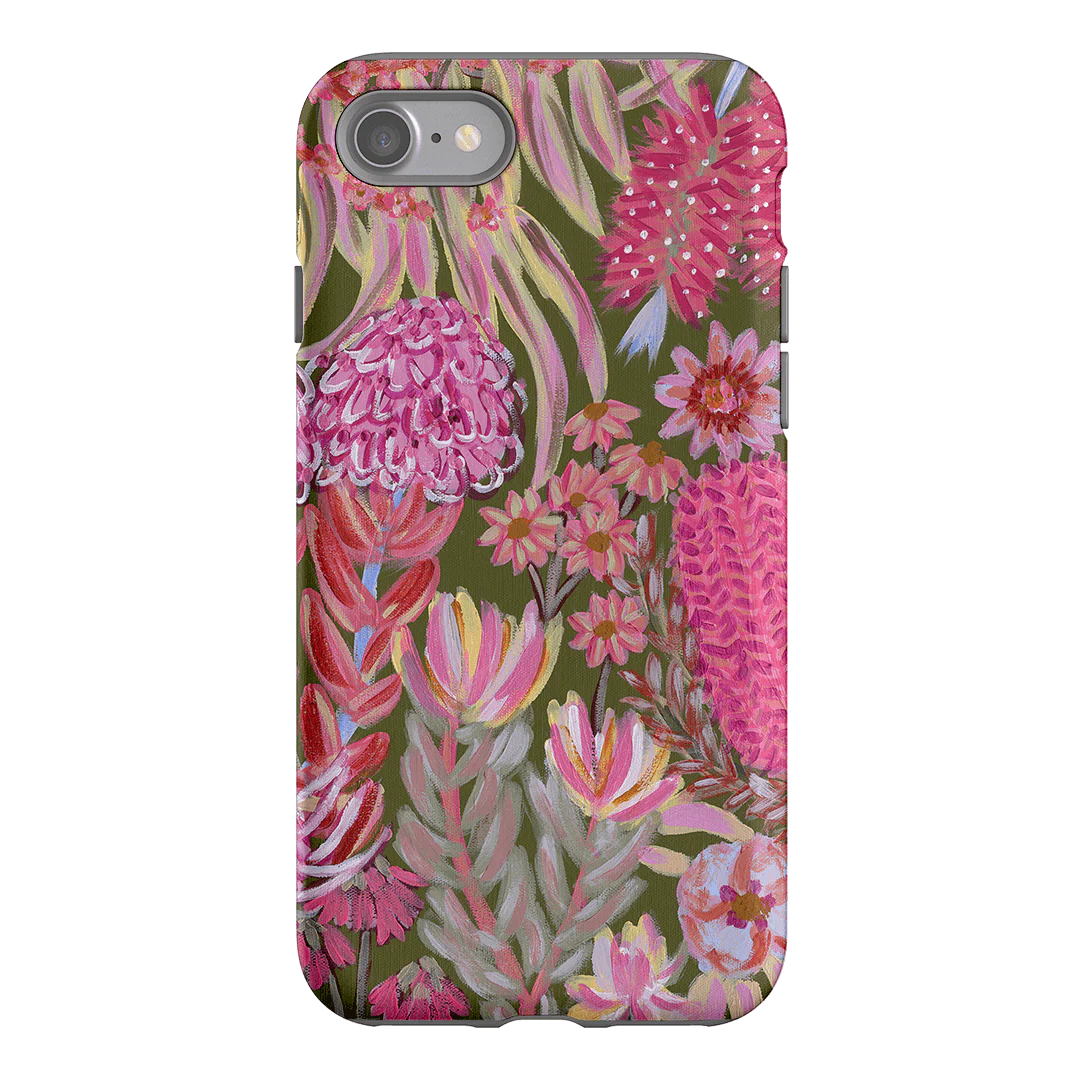 Floral Island - Image 38