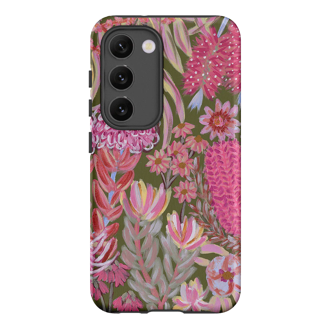 Floral Island - Image 39
