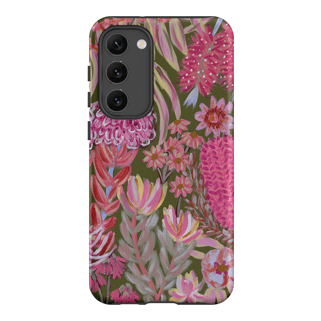 Floral Island - Image 40