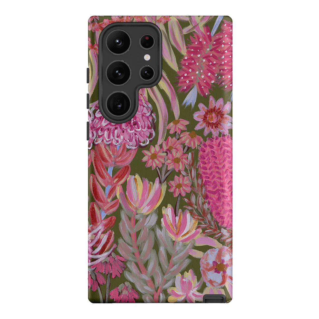 Floral Island - Image 41