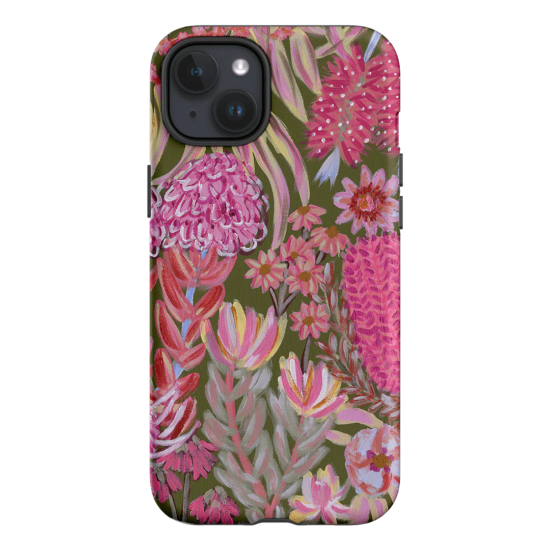 Floral Island - Image 45
