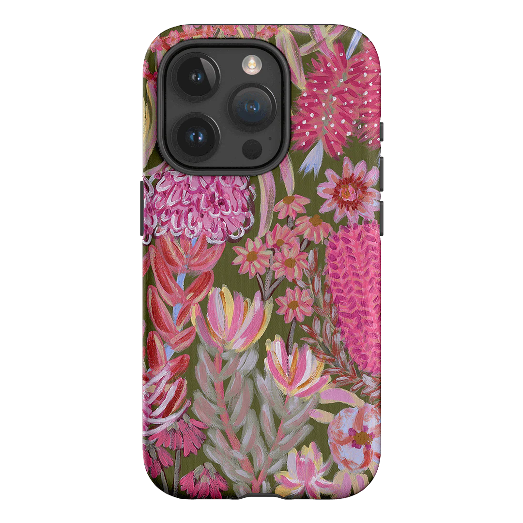 Floral Island - Image 47