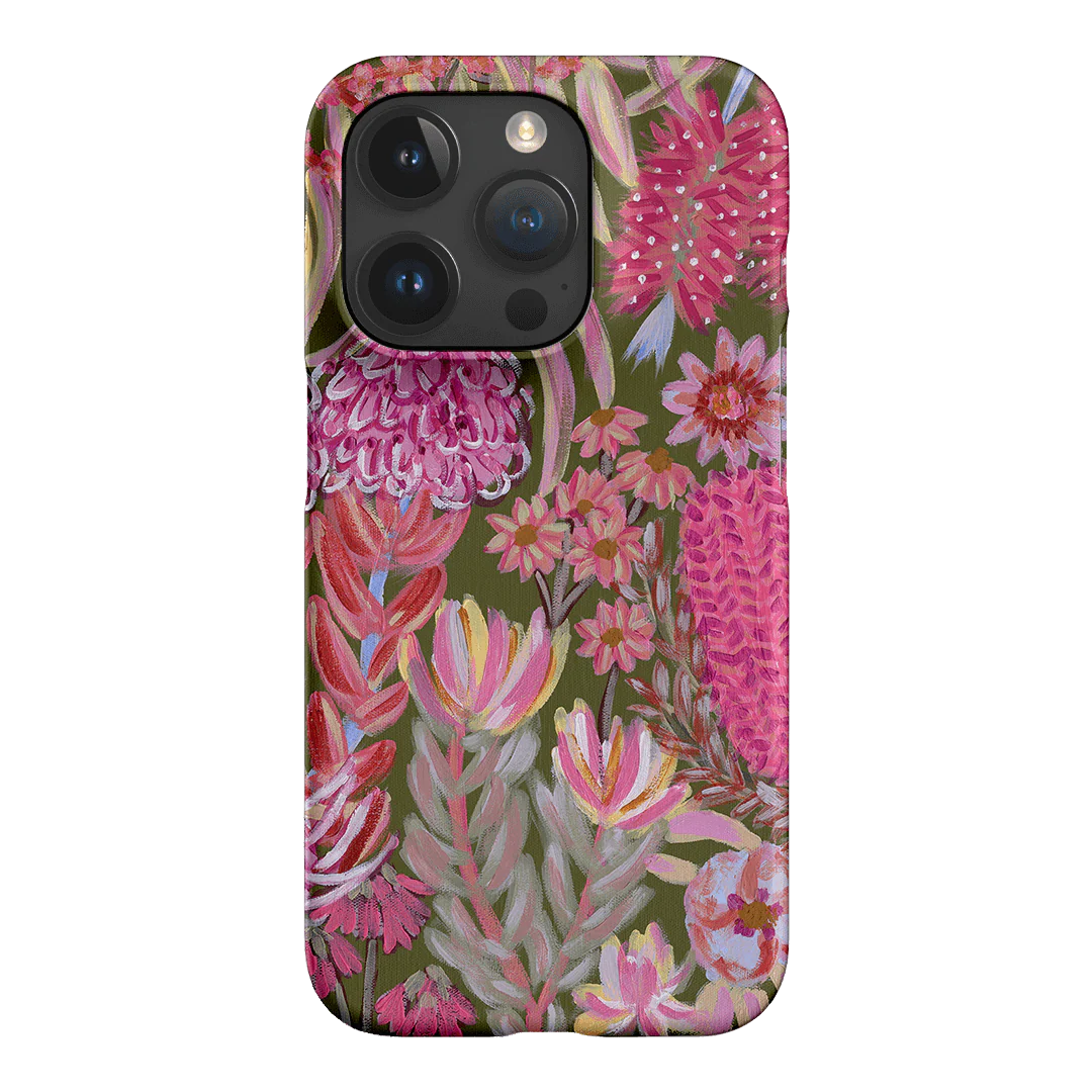 Floral Island - Image 48