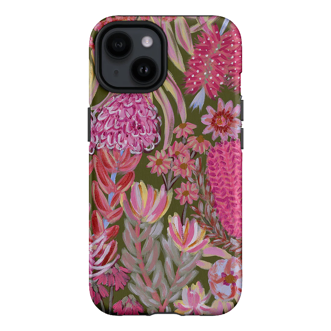 Floral Island - Image 5