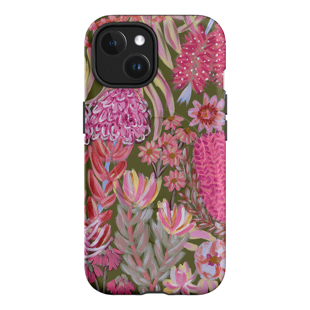 Floral Island - Image 51