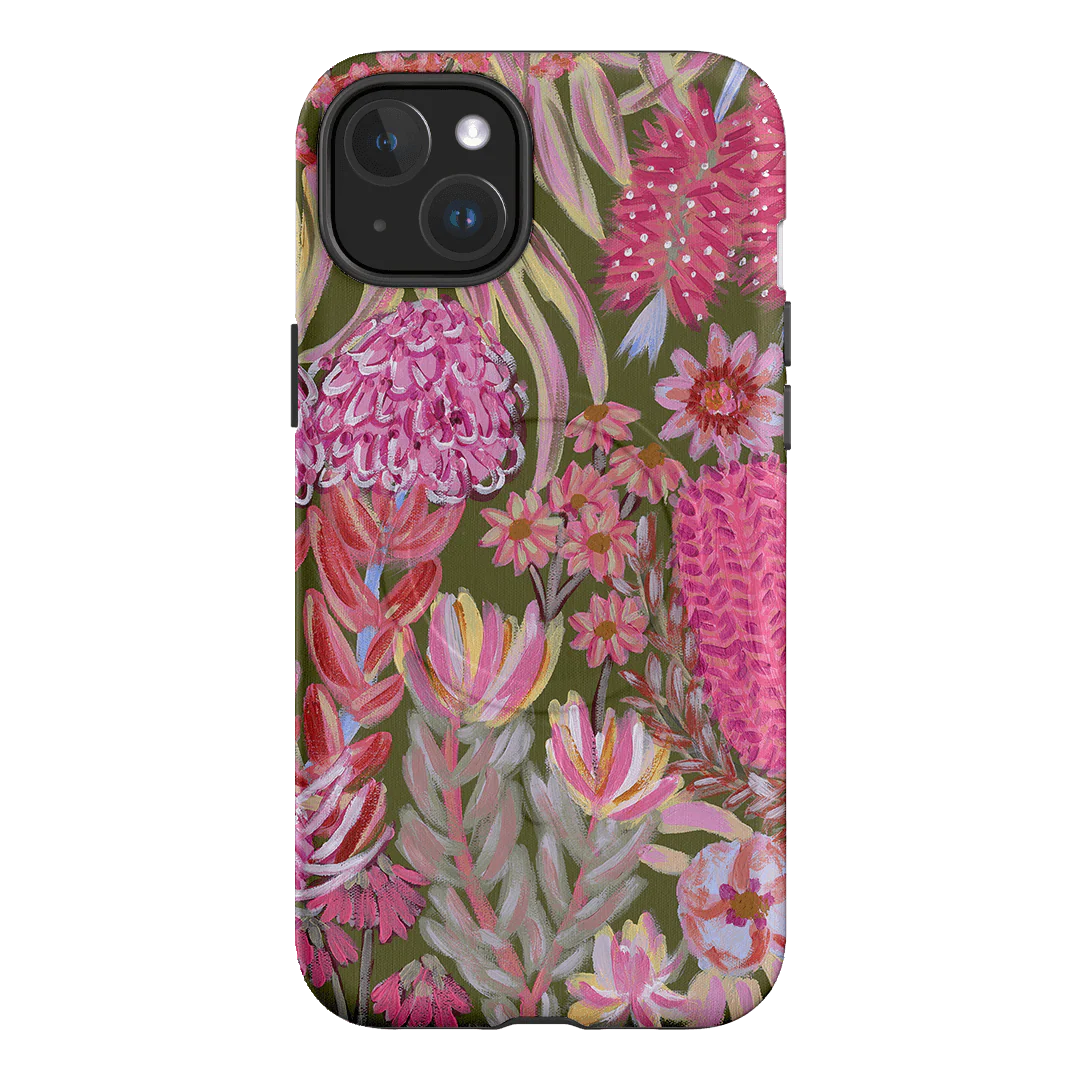 Floral Island - Image 52