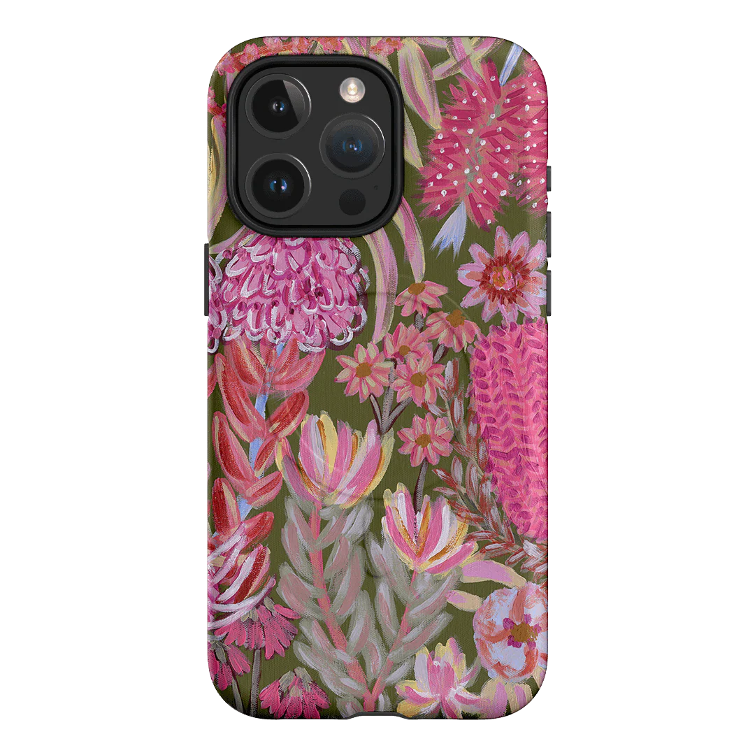 Floral Island - Image 54