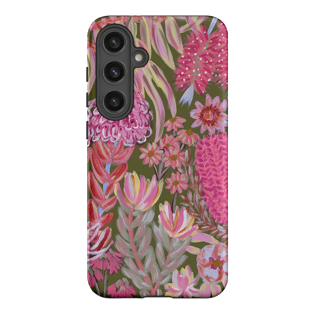 Floral Island - Image 56
