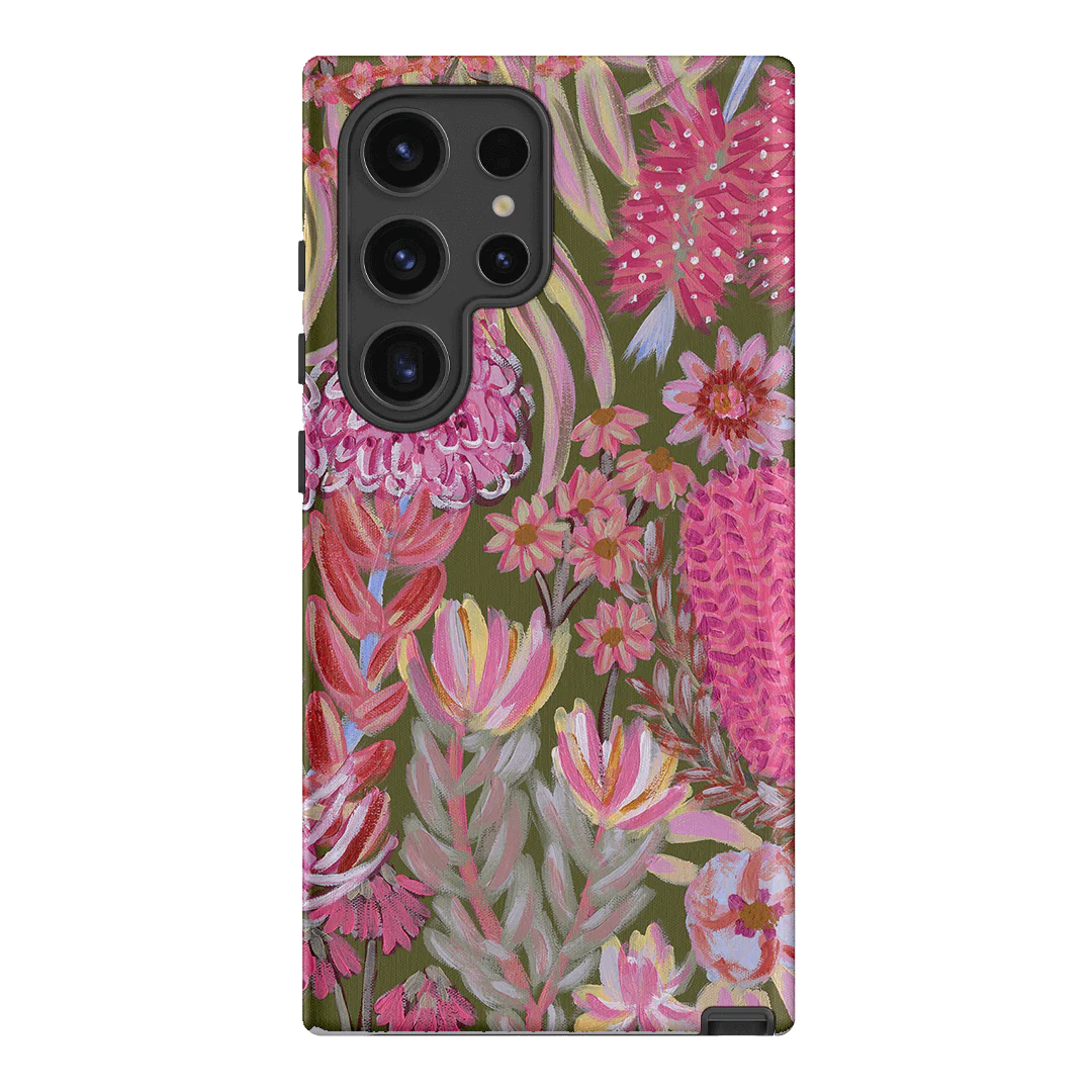 Floral Island - Image 57