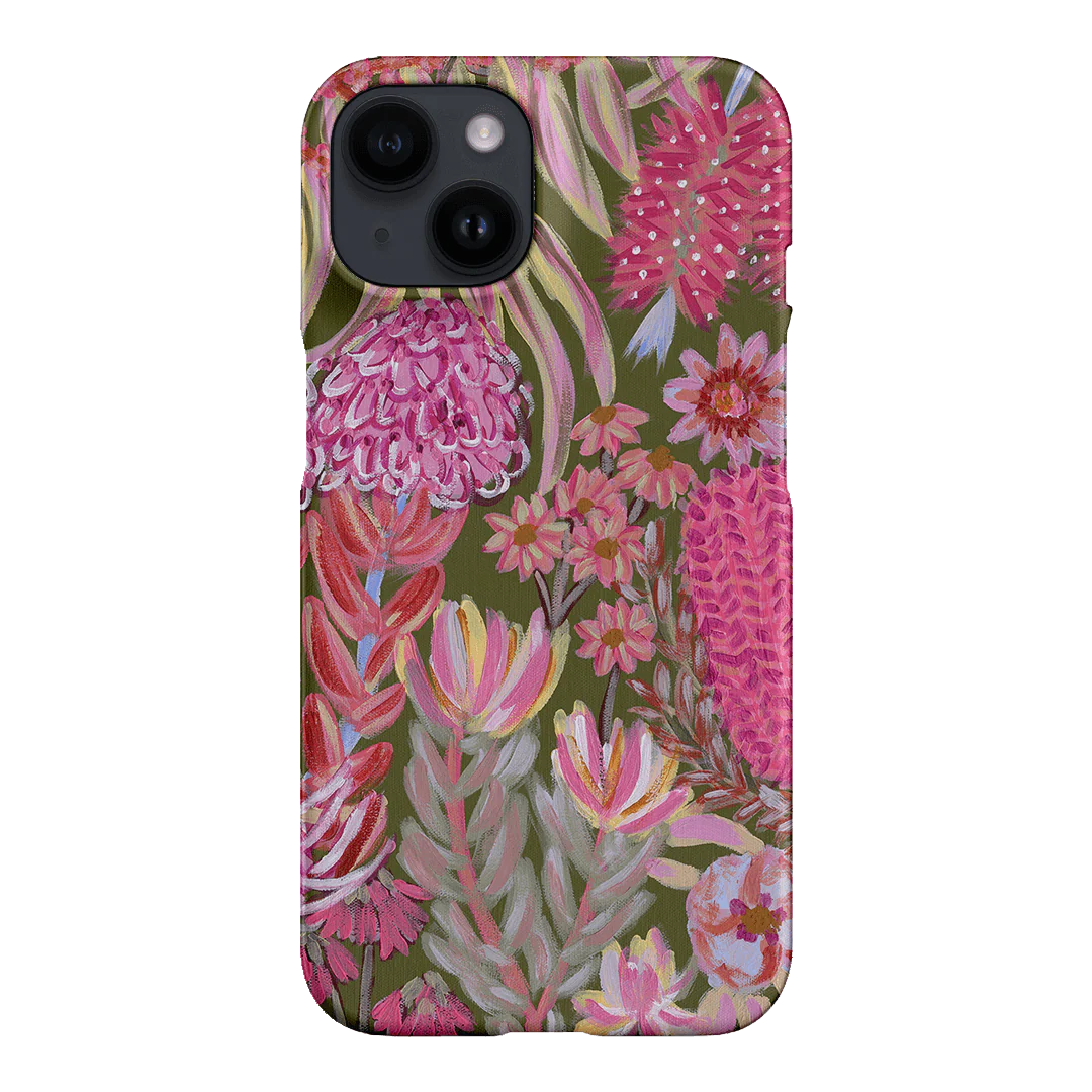 Floral Island - Image 6