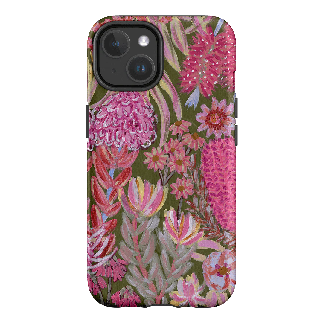 Floral Island - Image 60