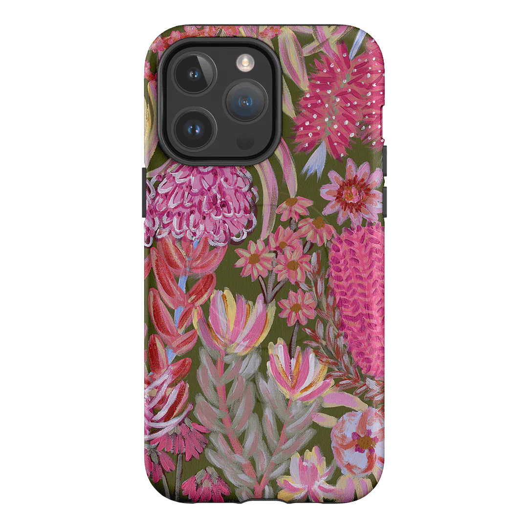 Floral Island - Image 62