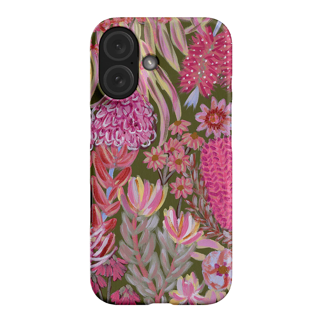 Floral Island - Image 64