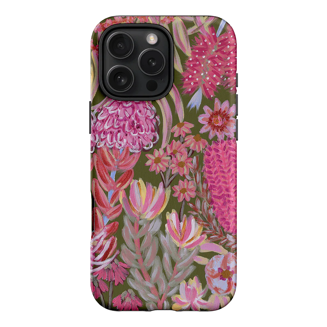 Floral Island - Image 67