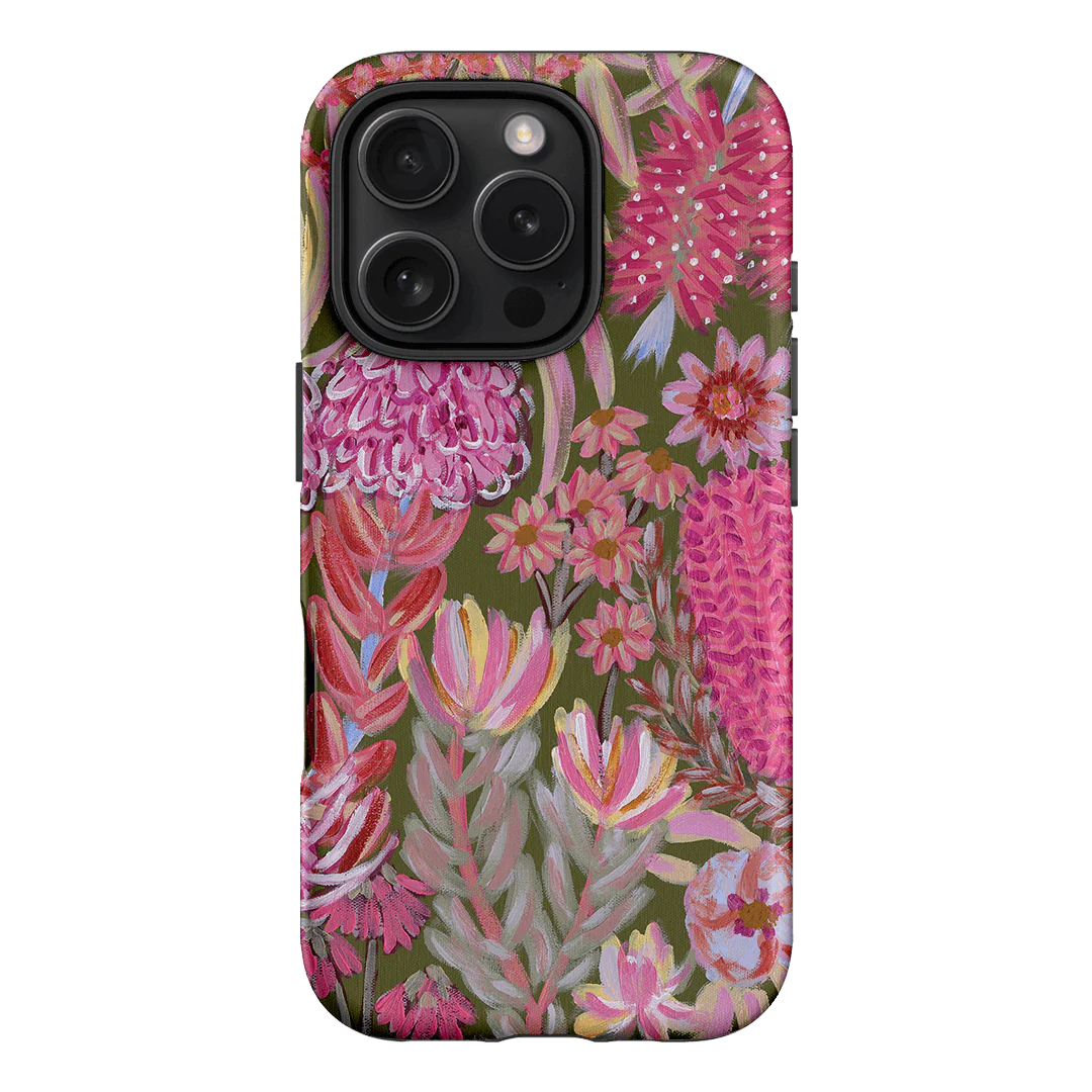 Floral Island - Image 69