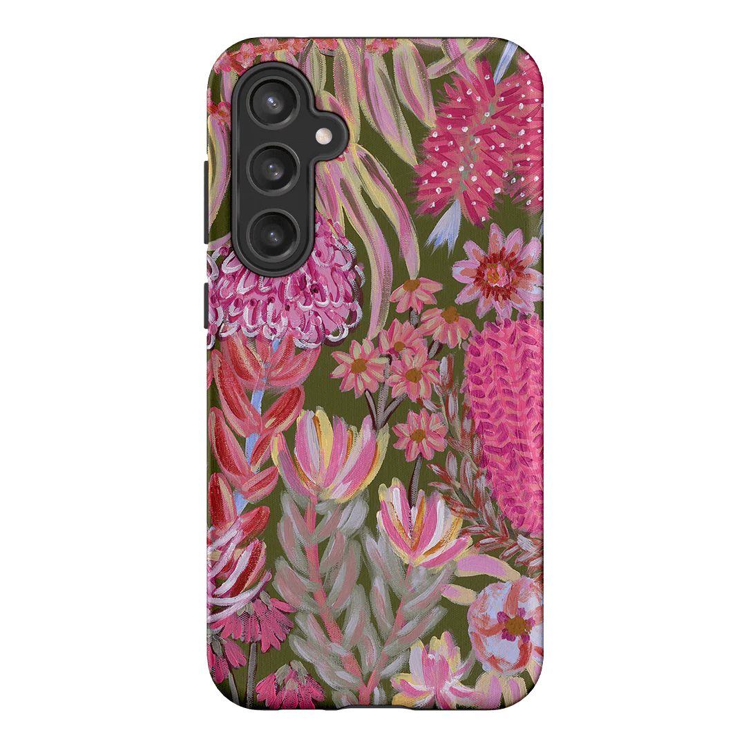 Floral Island - Image 70