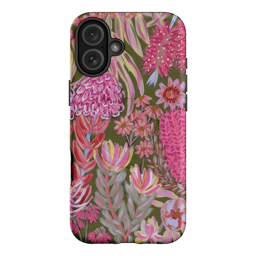 Floral Island - Image 72