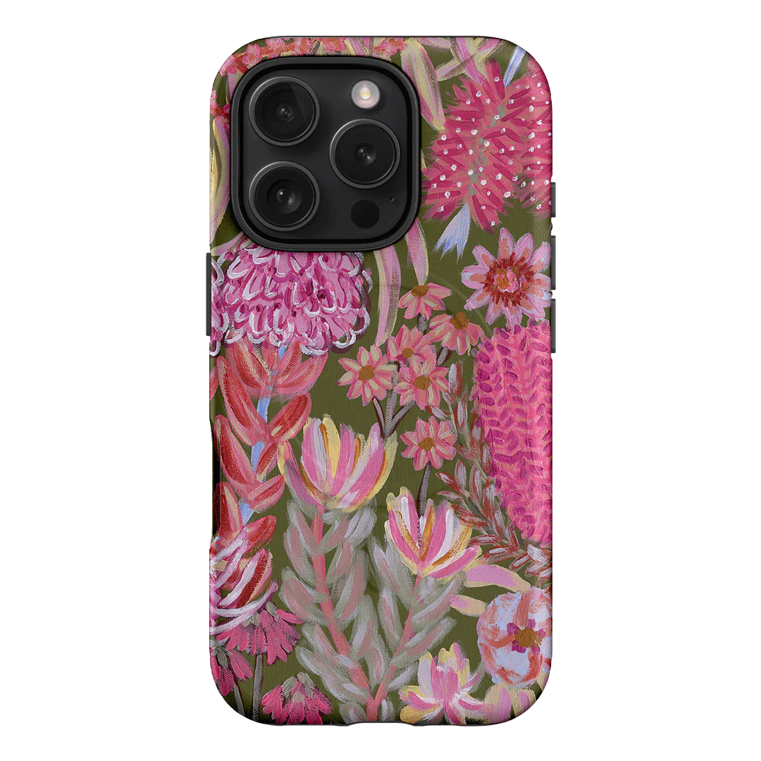Floral Island - Image 75