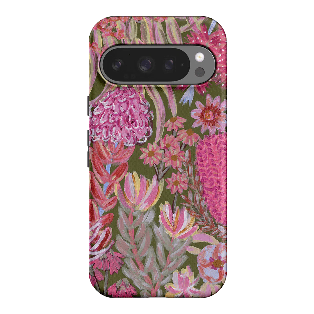 Floral Island - Image 77