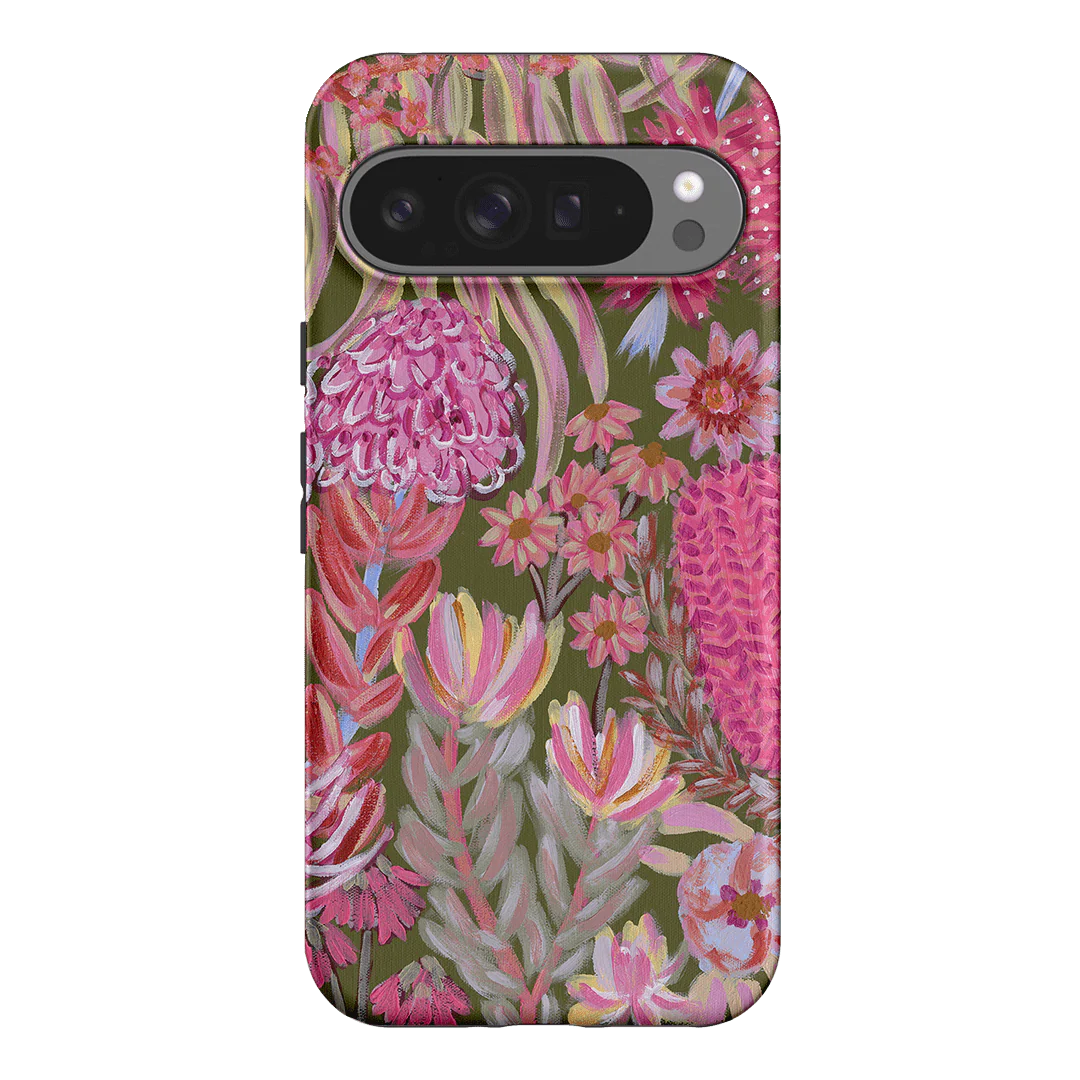 Floral Island - Image 78