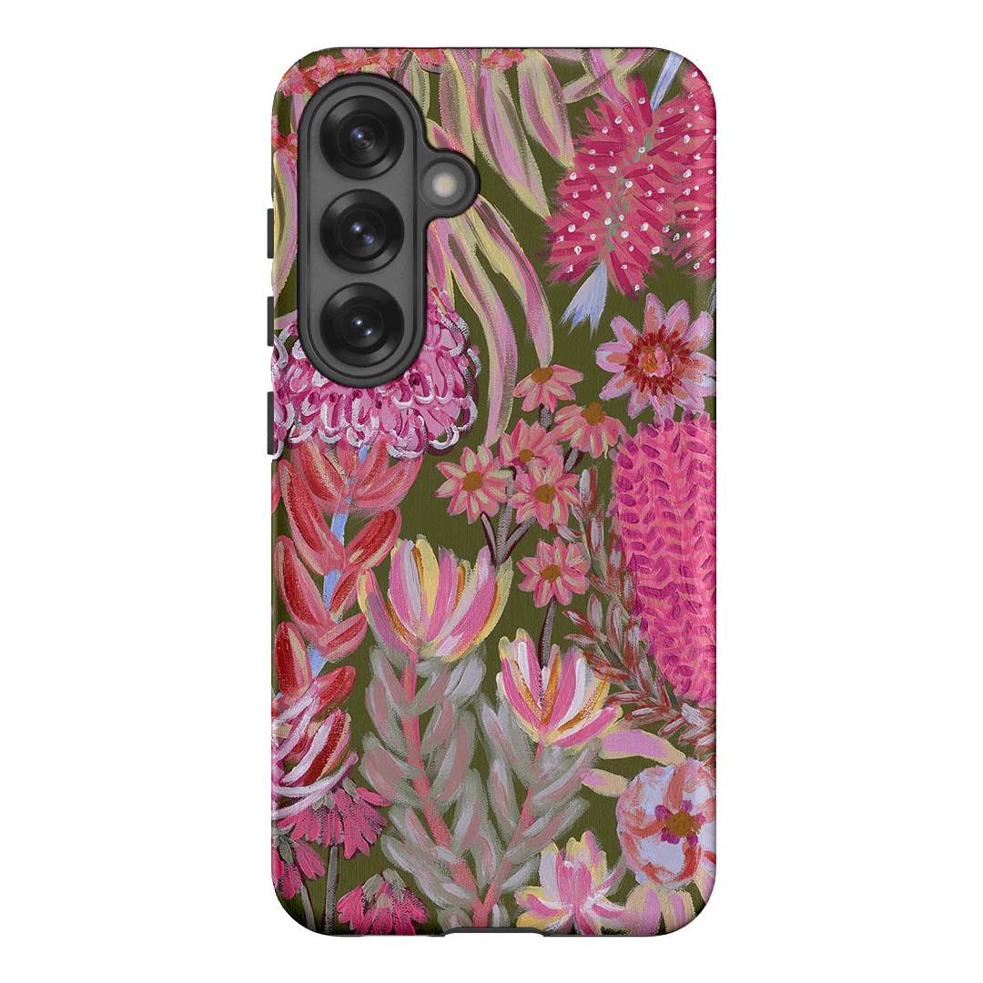 Floral Island - Image 79