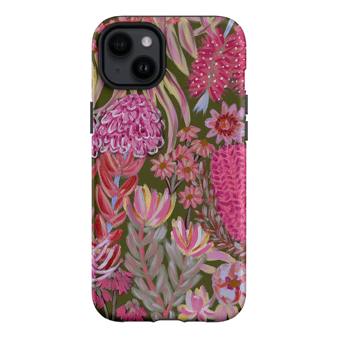 Floral Island - Image 8