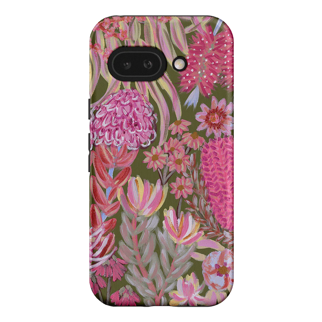 Floral Island - Image 84