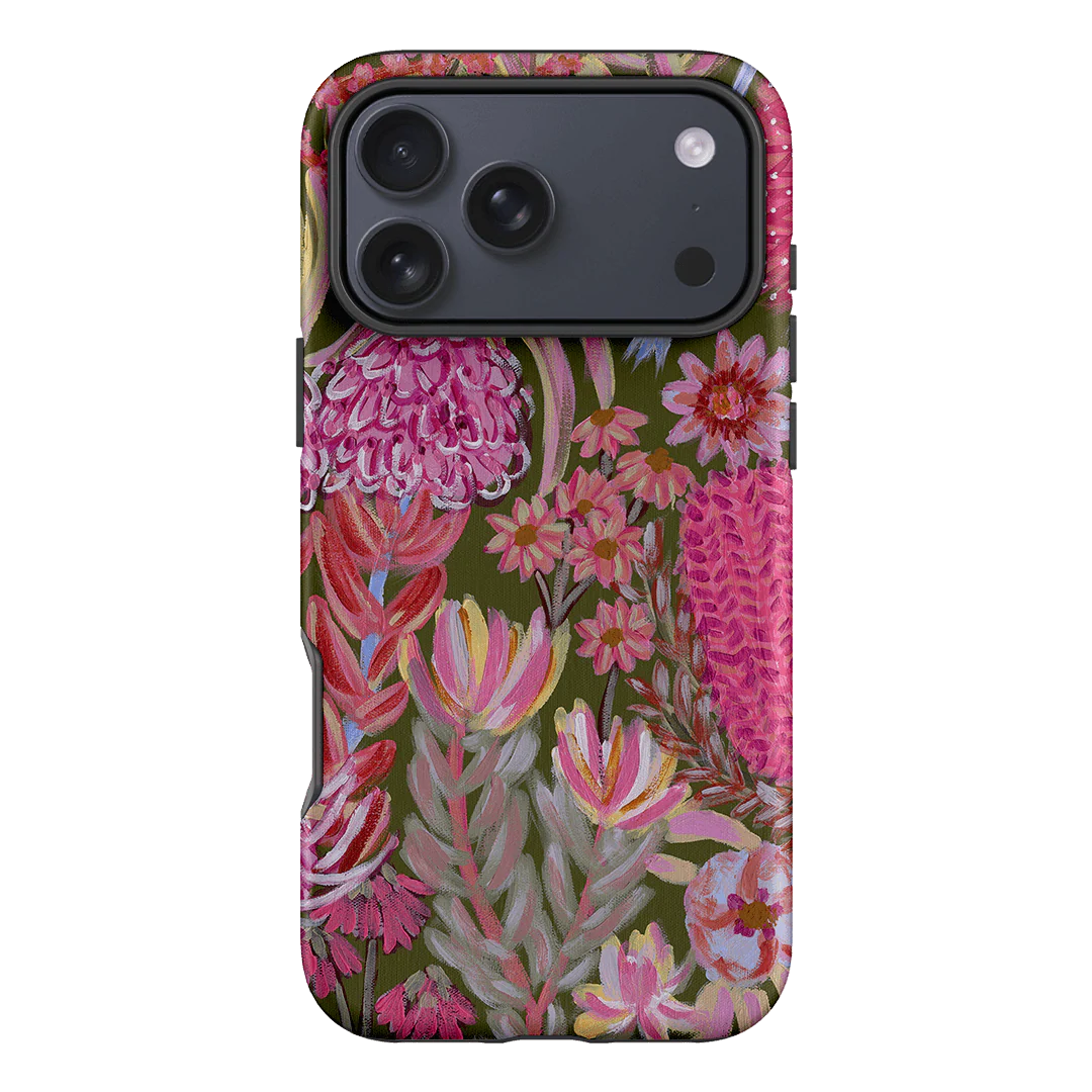 Floral Island - Image 96