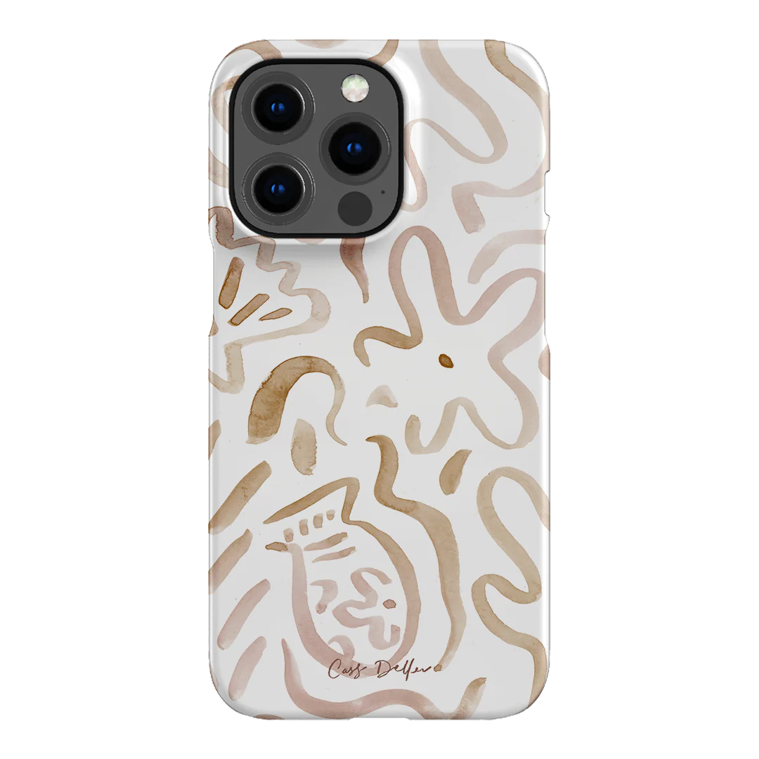 Flow - Image 12