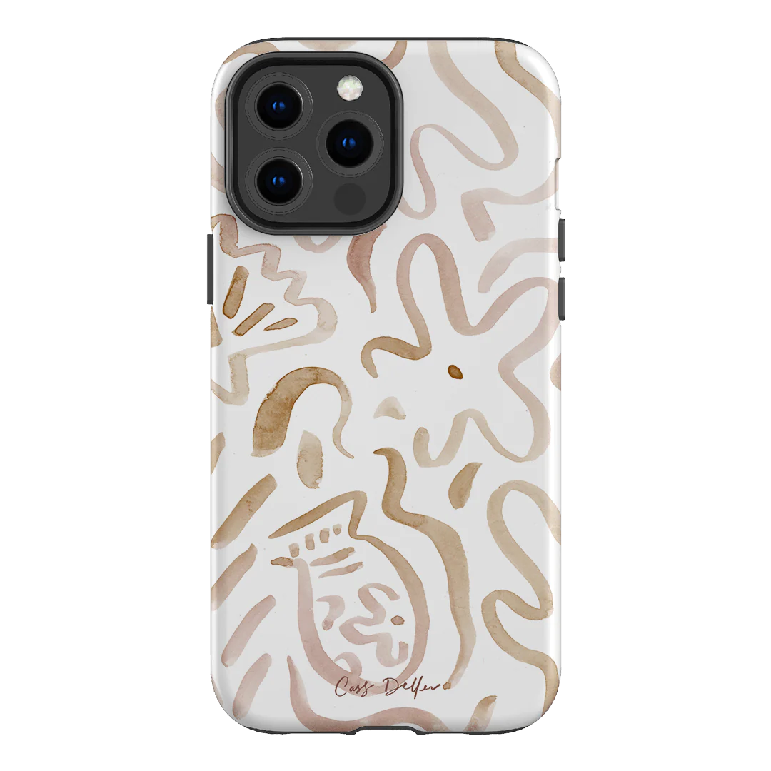 Flow - Image 15