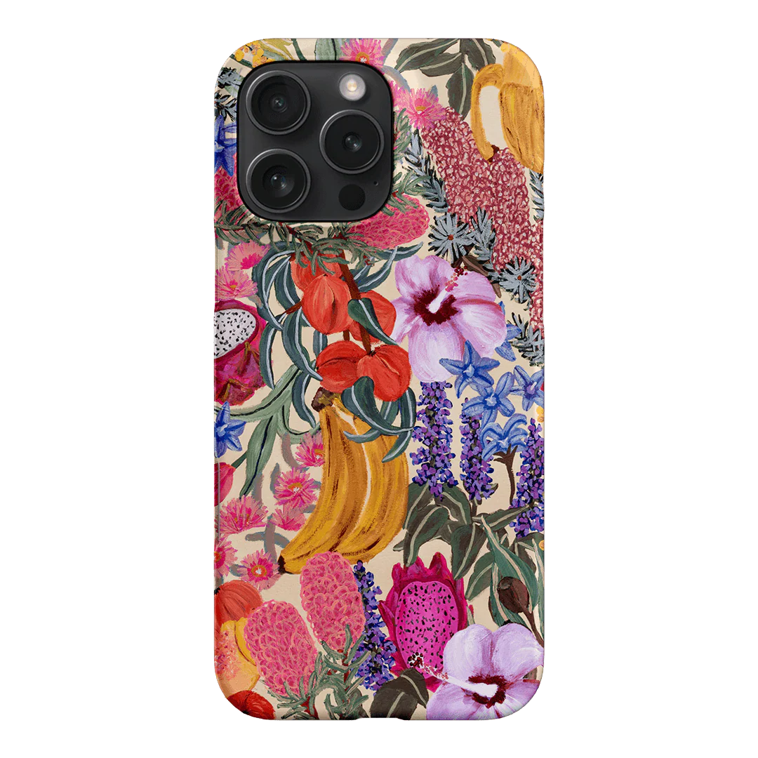 Fruit Salad - Image 12