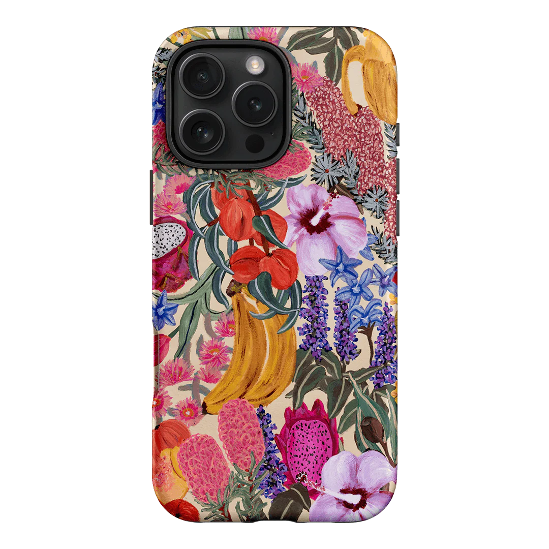 Fruit Salad - Image 14