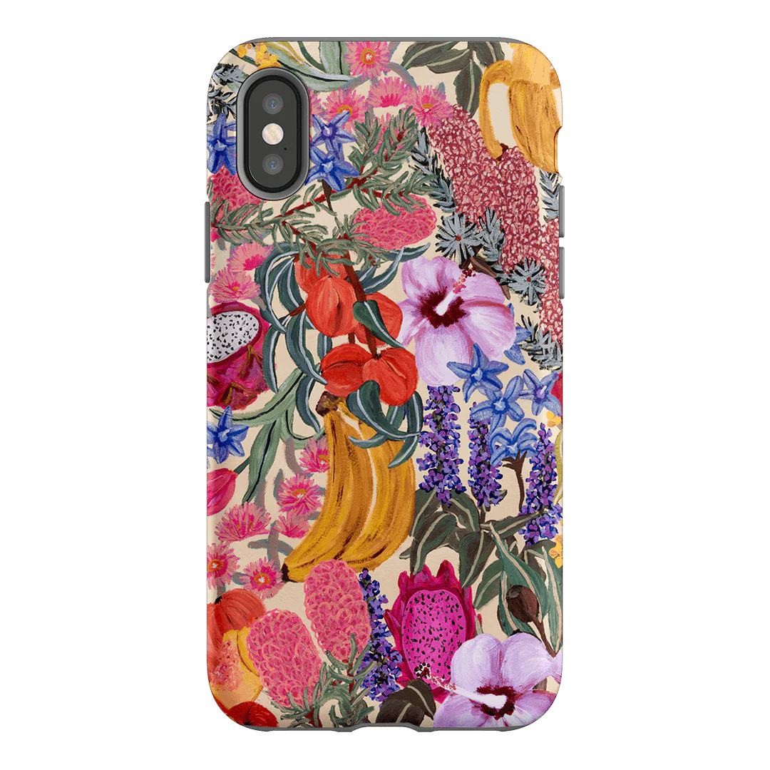 Fruit Salad - Image 20