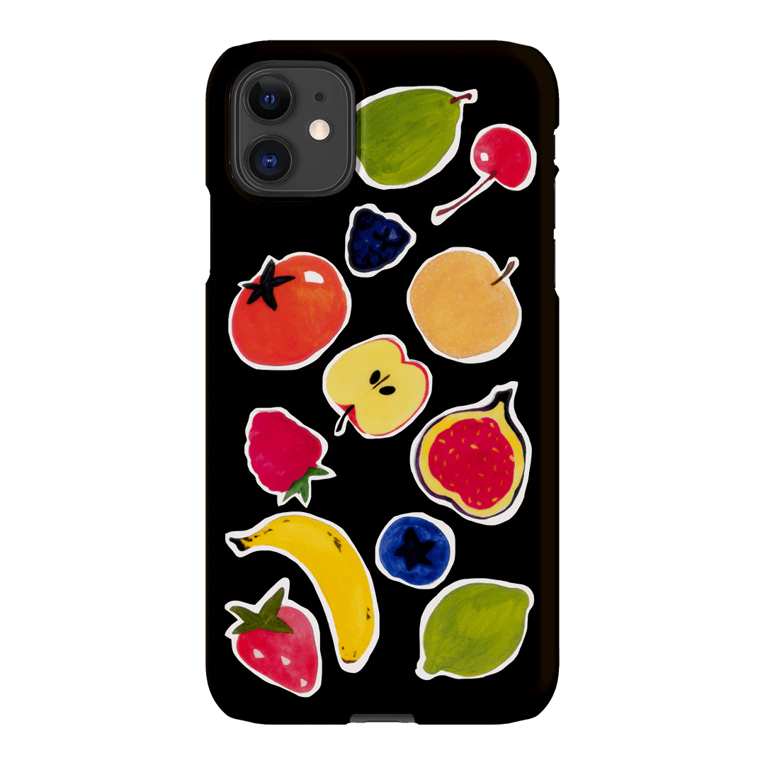 Fruit Stickers - Image 15