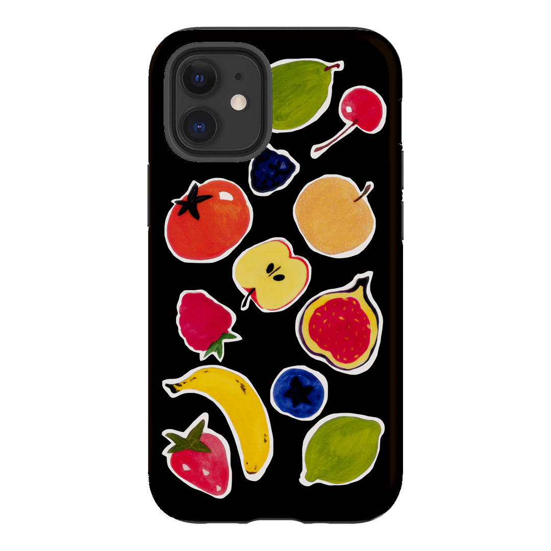 Fruit Stickers - Image 22