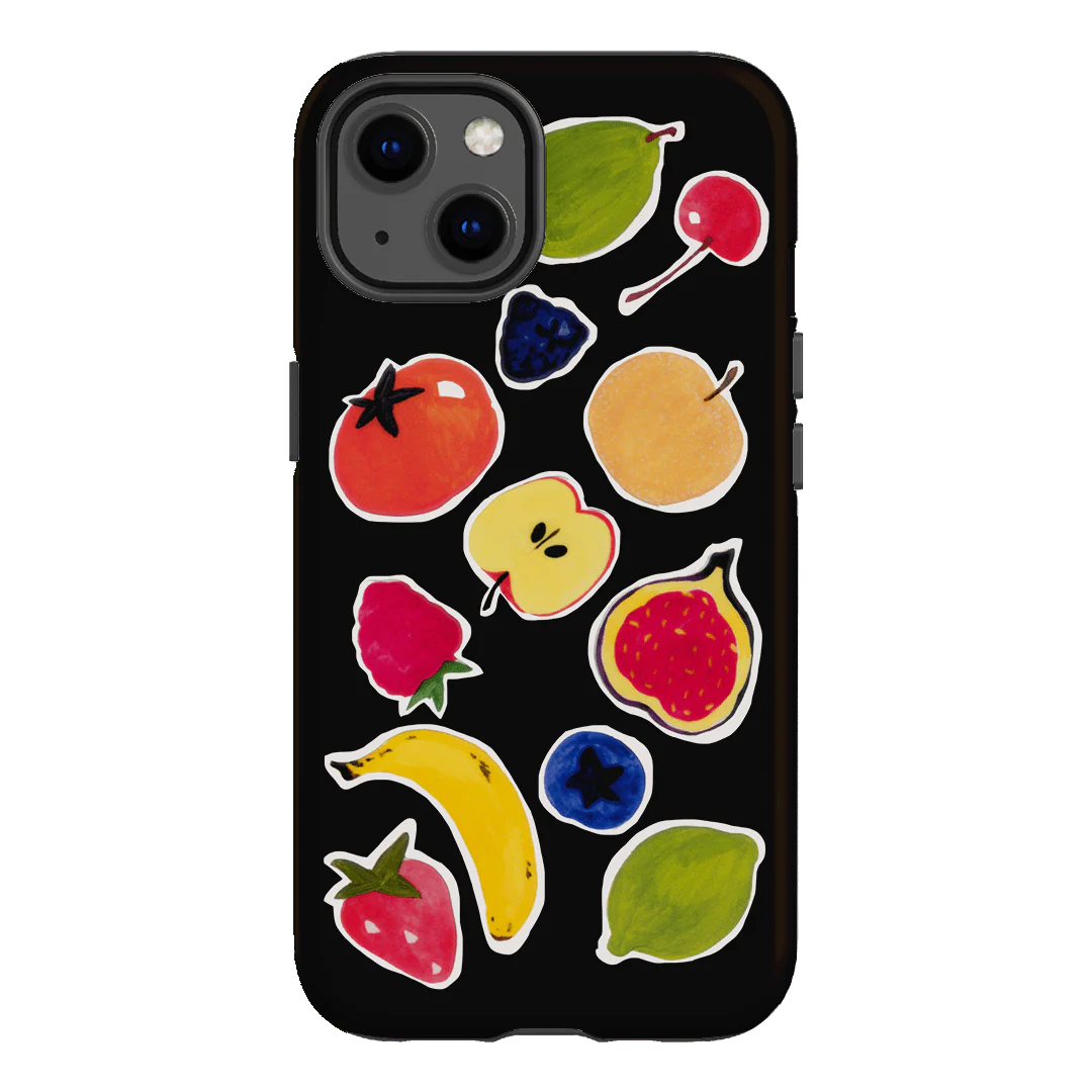 Fruit Stickers - Image 30