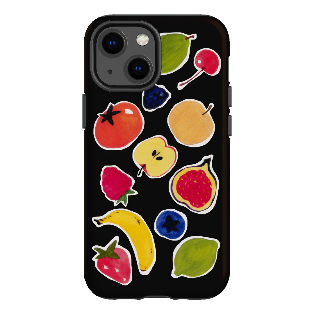 Fruit Stickers - Image 32