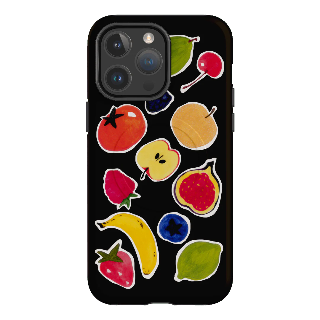 Fruit Stickers - Image 44