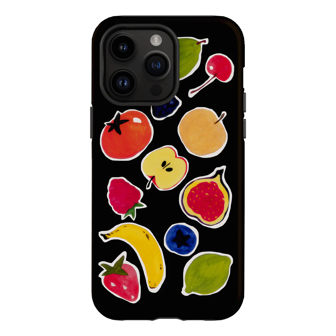 Fruit Stickers - Image 45
