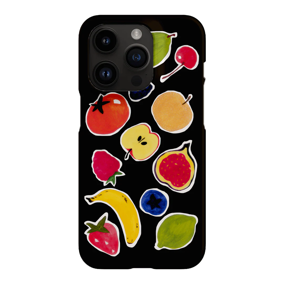 Fruit Stickers - Image 46