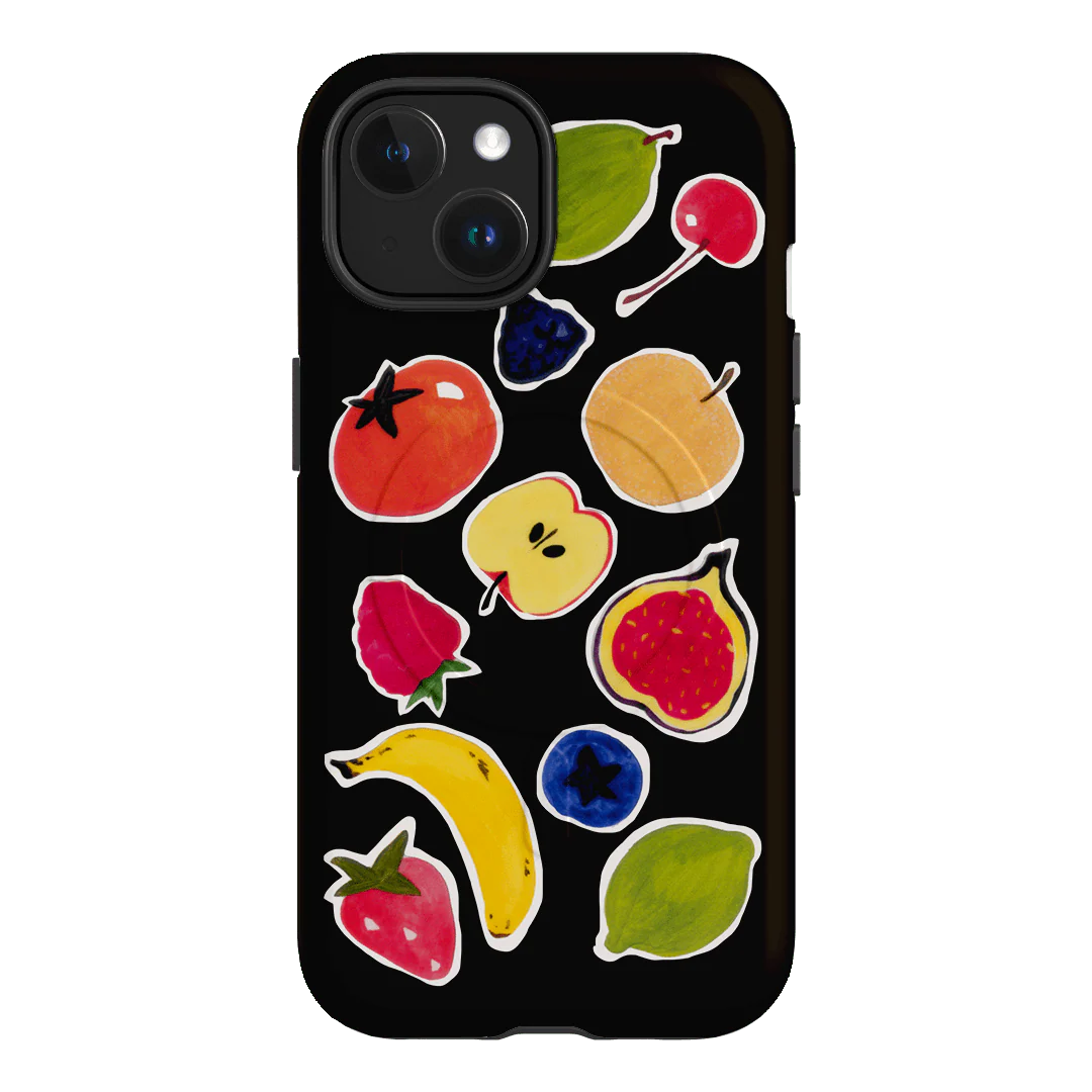 Fruit Stickers - Image 50