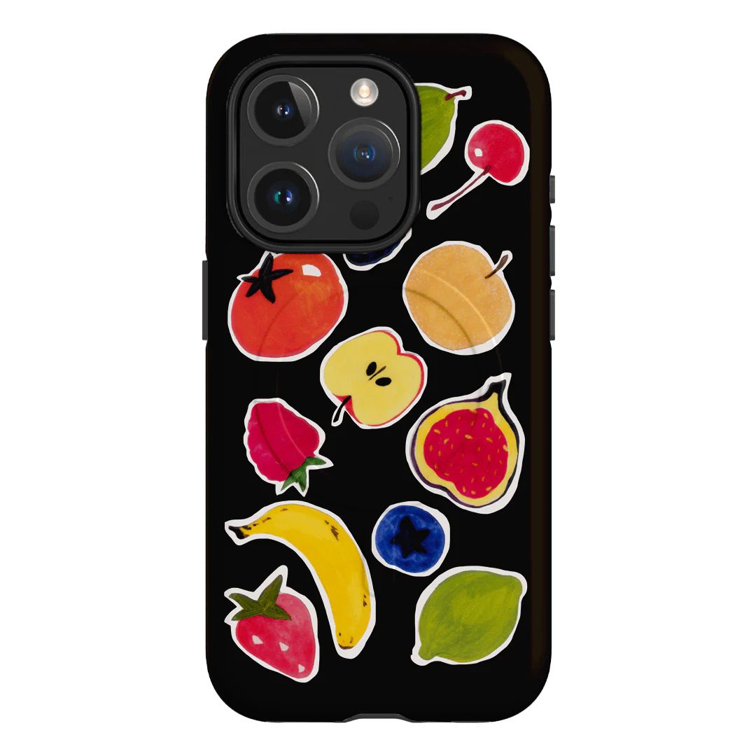 Fruit Stickers - Image 59