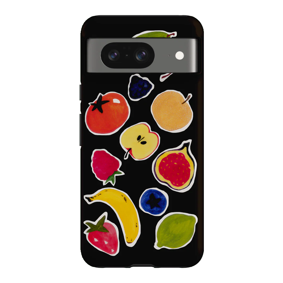 Fruit Stickers - Image 67