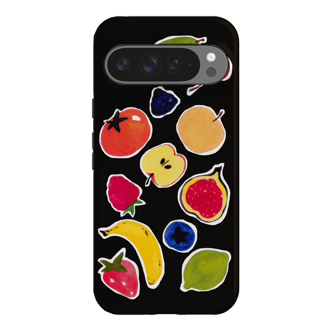 Fruit Stickers - Image 79